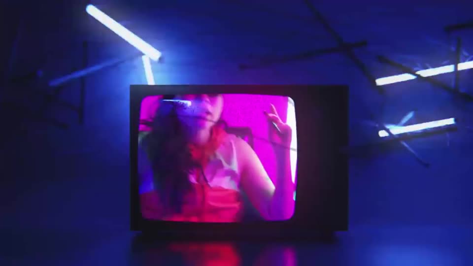 Awkwafina, Pockiez