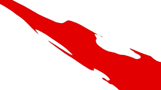 Samurai Jack, Adult Swim