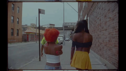 Bonnti, Bonnti Film