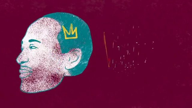 Hannibal Show Intro