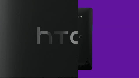 Windows Phone 8 Launch Film, HTC