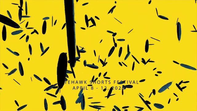 Nitehawk Film Festival, 2026 intro