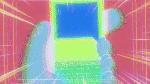 Ad Council, Seize the Awkward